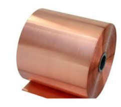 Aluminio